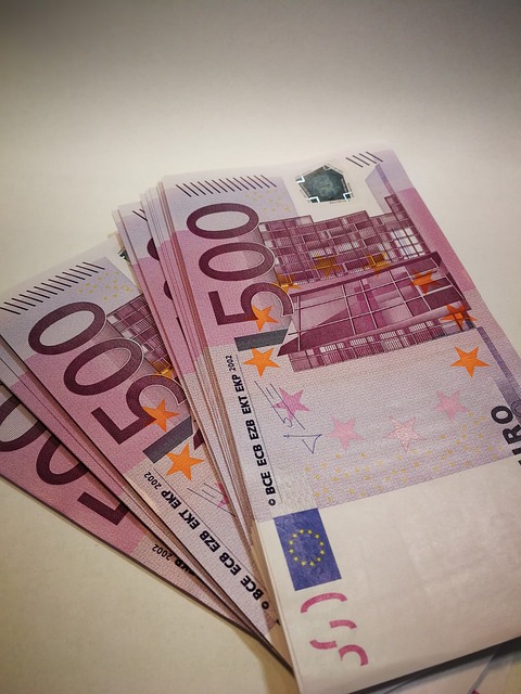 euro platidla